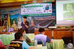 โครงการหมอพืชมืออาชีพ ประจำปี 2568