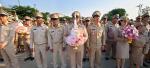 กิจกรรมวันท้องถิ่นไทย ประจำปีงบประมาณ พ.ศ. 2569