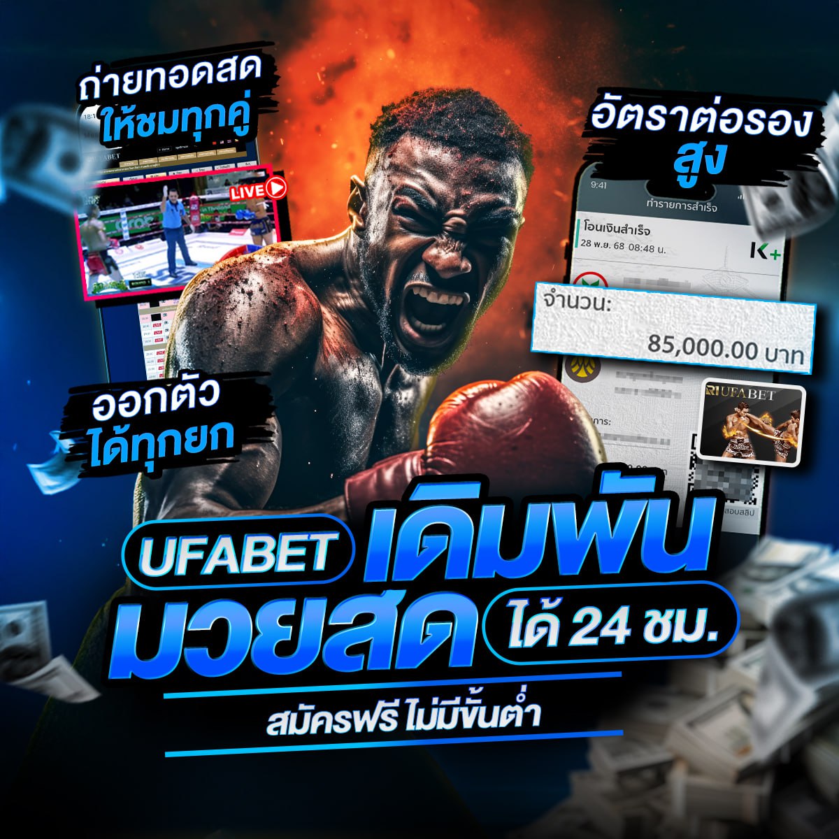 ���꡷���Ҿ