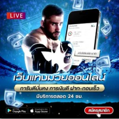 ���꡷���Ҿ