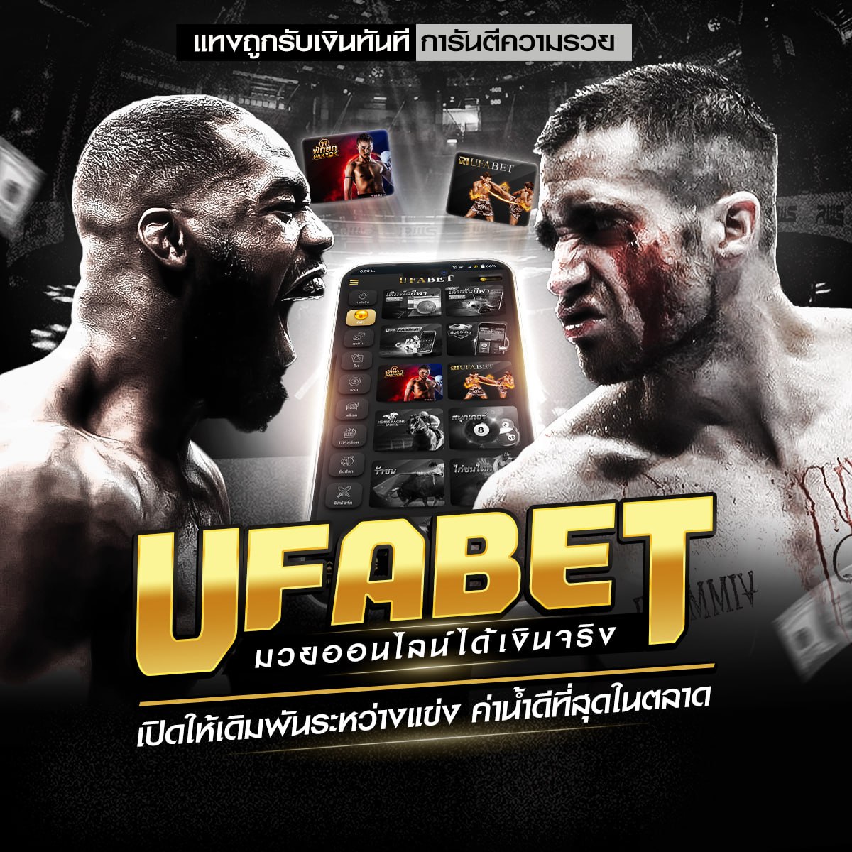 ���꡷���Ҿ