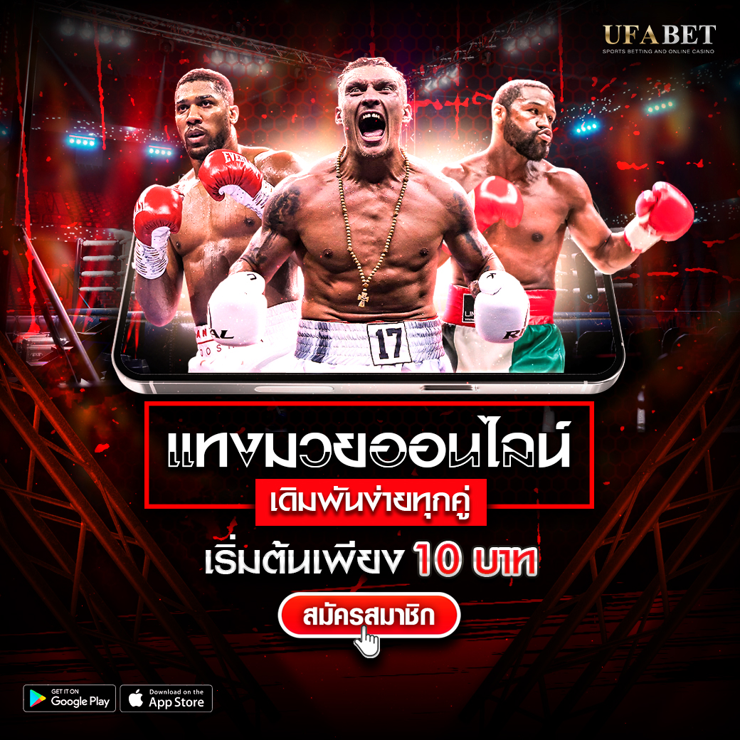 ���꡷���Ҿ