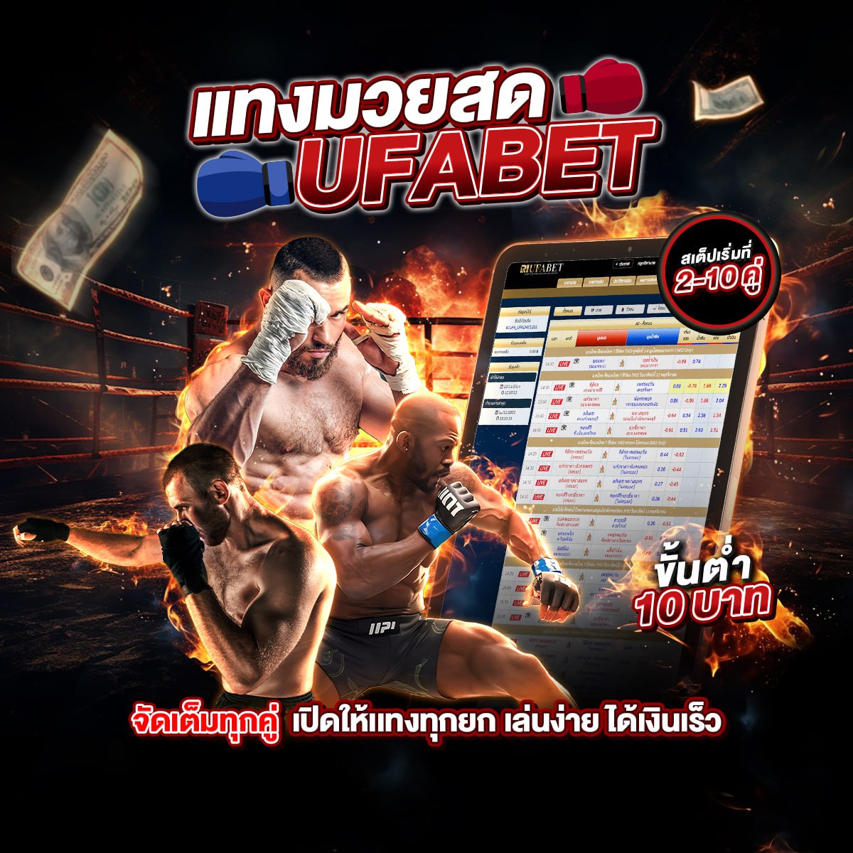 ���꡷���Ҿ