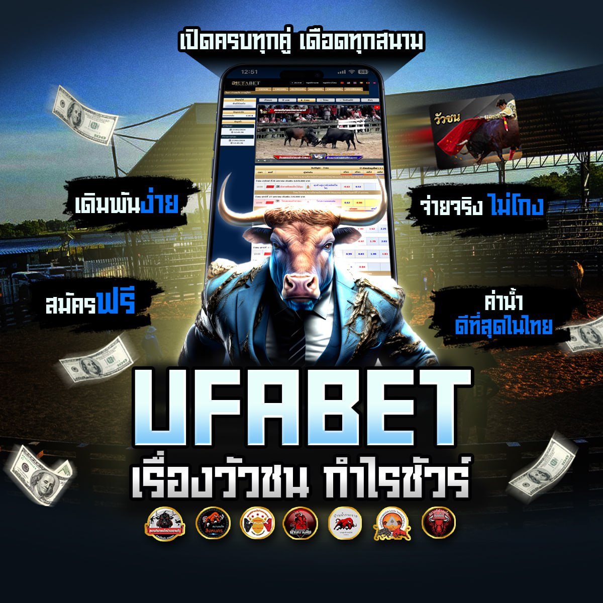 ���꡷���Ҿ