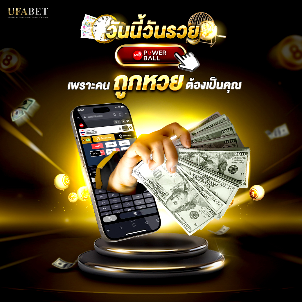 ���꡷���Ҿ