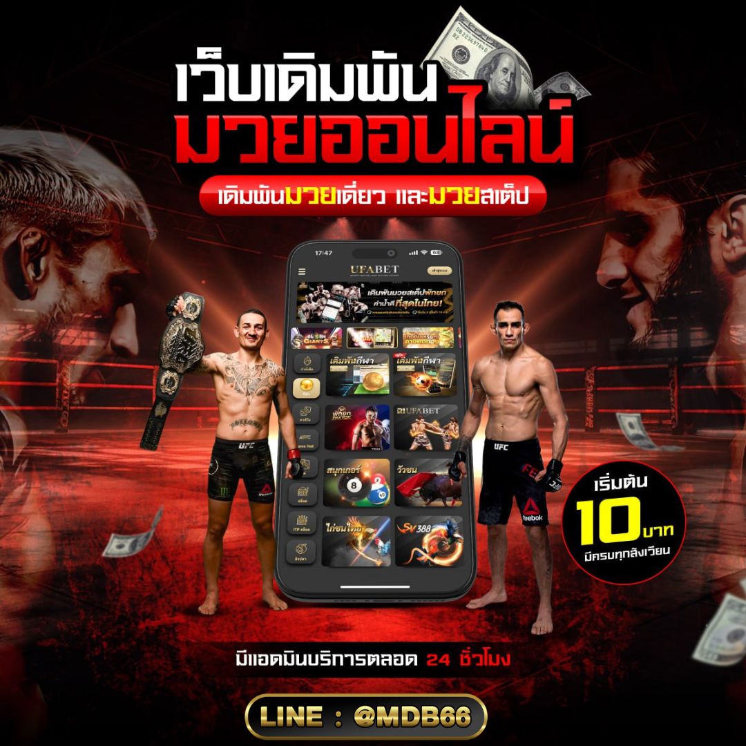 ���꡷���Ҿ