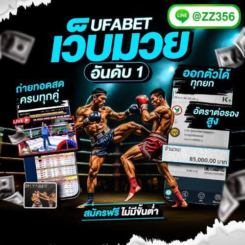 ���꡷���Ҿ