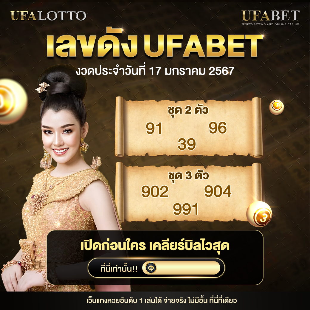 ���꡷���Ҿ