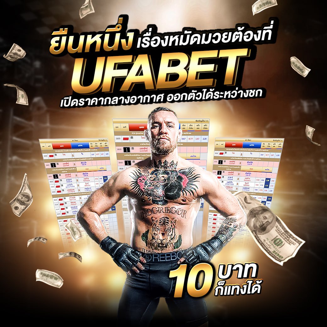 ���꡷���Ҿ