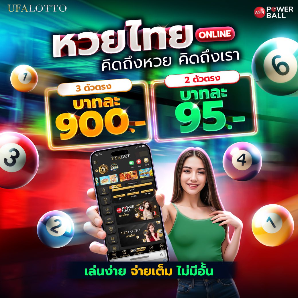 ���꡷���Ҿ