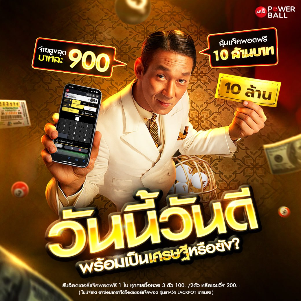 ���꡷���Ҿ