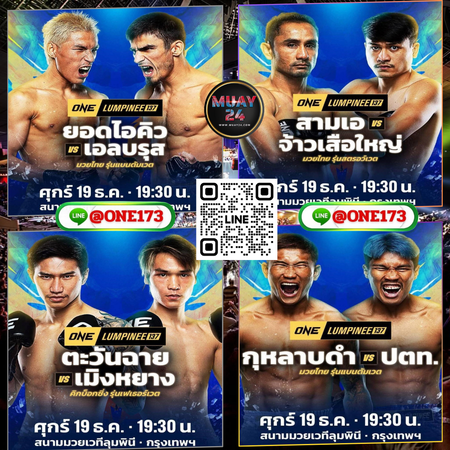 ���꡷���Ҿ