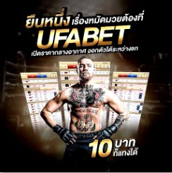 ���꡷���Ҿ