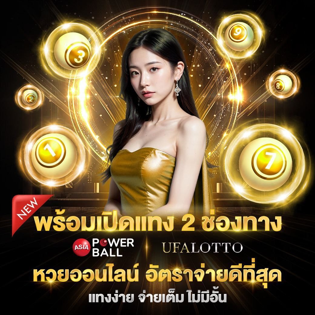 ���꡷���Ҿ