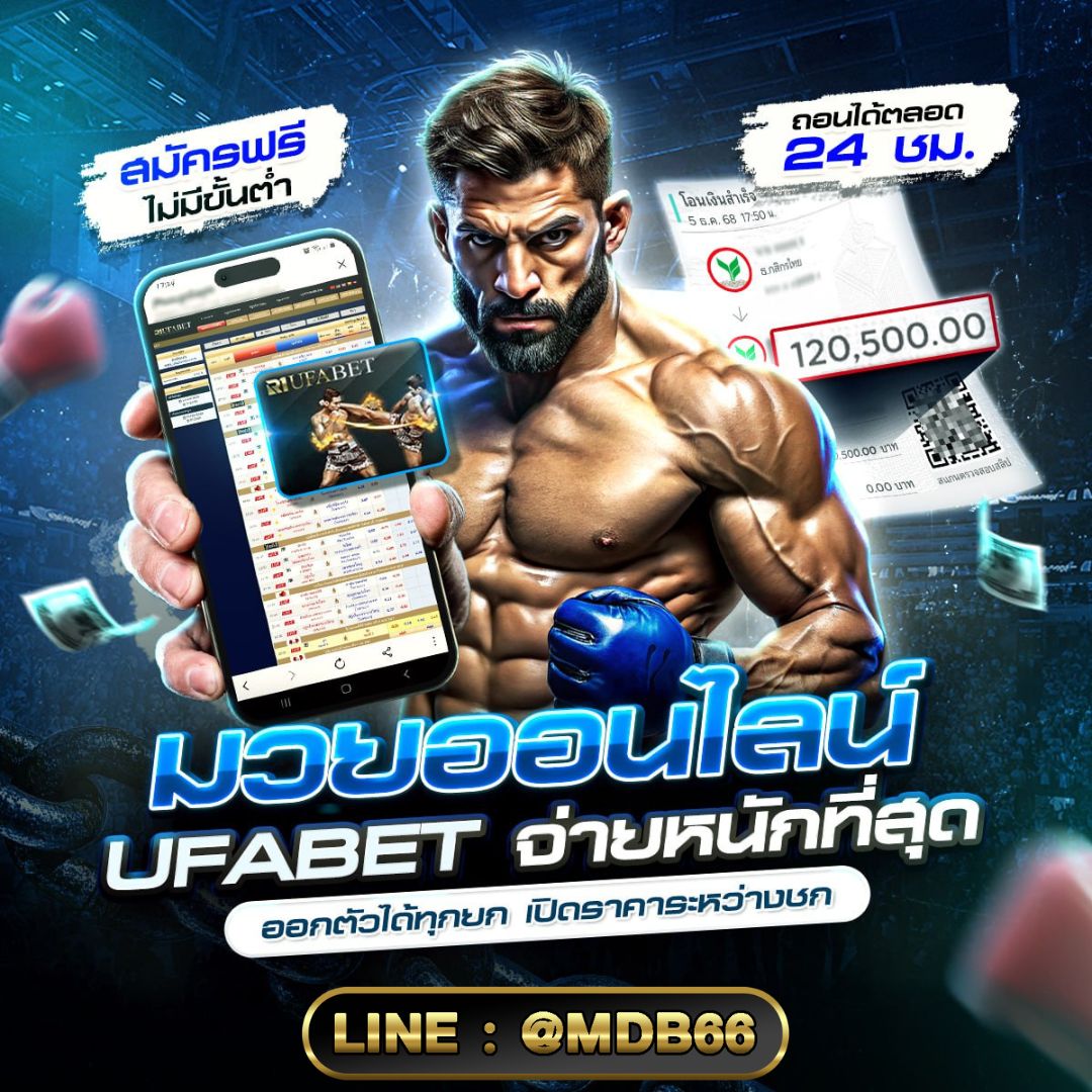 ���꡷���Ҿ