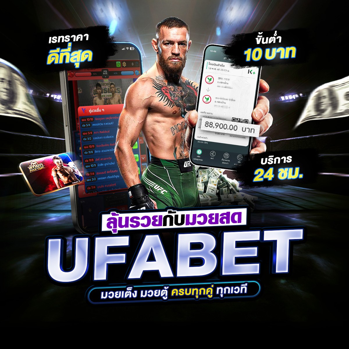 ���꡷���Ҿ