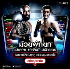 ���꡷���Ҿ